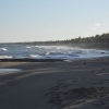 Beach at Imbassai